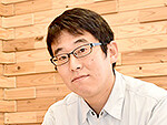 吉田 啓司