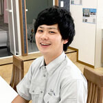 池田 凌