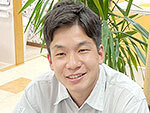 新庄 至