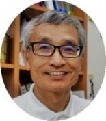 代表取締役 渡邉 達哉