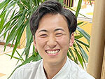木村 拓登