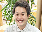 池田 仁也