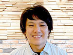 副主任 尾原 将太