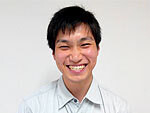 山本 幸輔