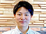 笠松 祐斗