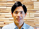 竹谷 勇樹