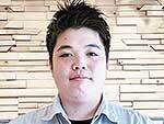 甲斐 飛翔