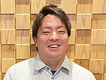 坂口 春樹