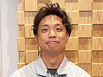 糸谷 準之