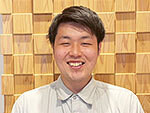 足立 貴斗