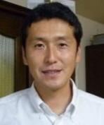 一級建築士 嶋崎 浩