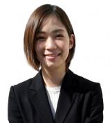 リフォームアドバイザー 望月 日香留