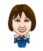 リフォーム企画チーム 山﨑 瞳