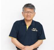 代表取締役 飛田宏之
