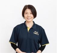接客 飛田早苗