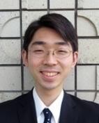 青山 昇平