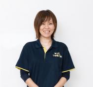 事務 飛田沙織
