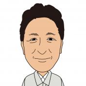 松尾 敦