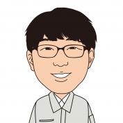 吉田 征生