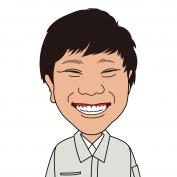 坂下 哲寛