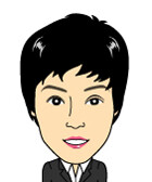 二級建築士 佐藤 千春