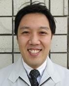 井上 英之