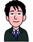 高梨 湧生