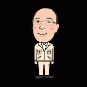 代表取締役 工藤 正