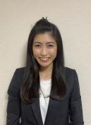 設計デザイン課 山田 有花