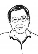 代表取締役 栗城 正信