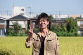 ecoリフォームプランナー 矢倉 功一
