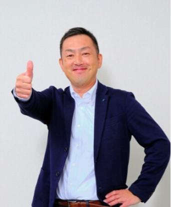 坂井 亨