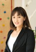専務取締役 リフォームアドバイザー 大矢 倫子