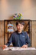 施工管理 住吉