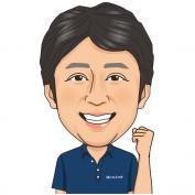 営業 現場担当 たく