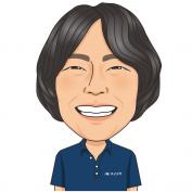 営業 現場担当 げん