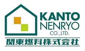 古澤泰明