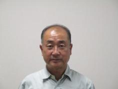 後藤義英