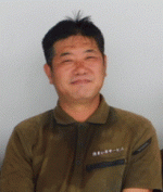 大森 智仁