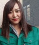 山中 琴代