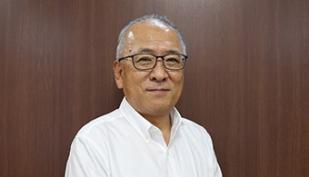 千葉 昌弘