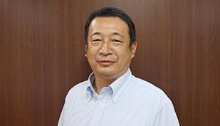 塚本 宏一