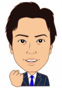 土屋 俊明