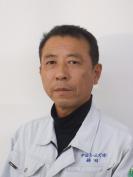 課長 鎌田 親人
