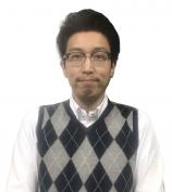 原