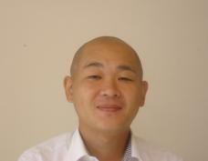 主任 鈴木 清一