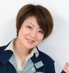 店長 鈴木 優子