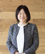 プランナー 柴野 慶子