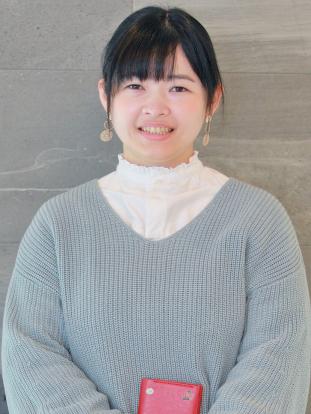 阿部 力也