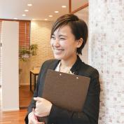 吉田 美緒